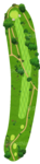 No.