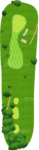 No.