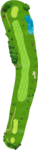 No.