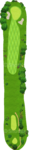 No.
