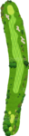 No.