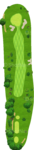 No.