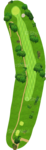 No.