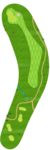 No.