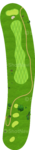 No.