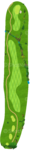 No.