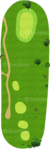 No.
