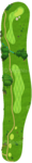 No.