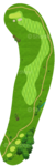 No.