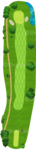 No.