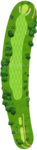 No.