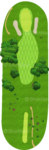 No.