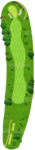 No.