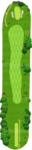 No.
