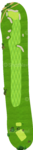 No.