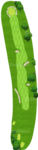 No.