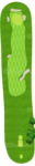 No.