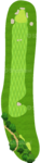 No.