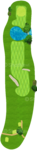 No.