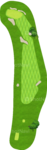 No.
