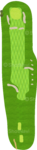 No.