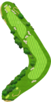 No.