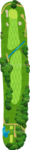 No.