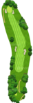 No.