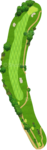 No.