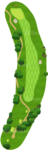No.