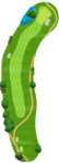 No.