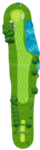 No.