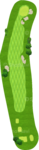 No.