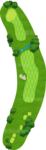 No.