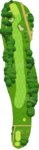 No.