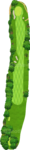 No.
