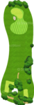 No.