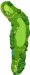 No.