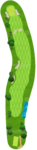 No.