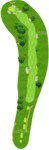 No.