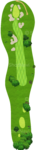 No.