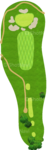 No.