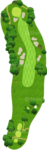No.