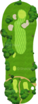 No.