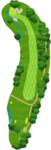 No.