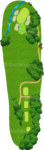 No.