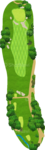 No.