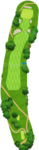 No.