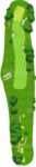 No.