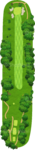 No.